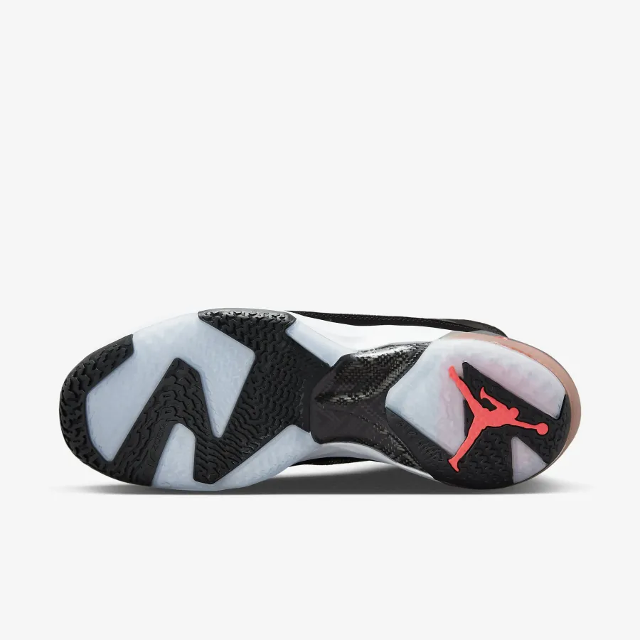 Кросівки Nike Air Jordan 37 Raptors DD6958-091