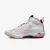 Кросівки Nike Air Jordan 37 Raptors DD6958-160