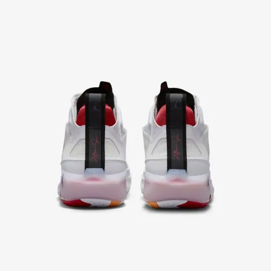 Кросівки Nike Air Jordan 37 Raptors DD6958-160
