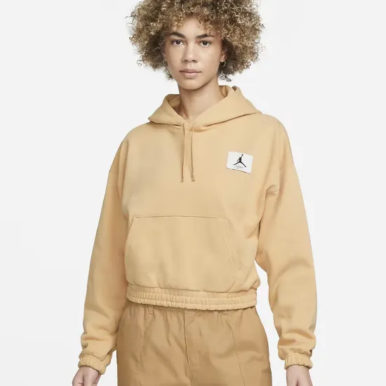 Худі Nike Air Jordan Essentials Fleece DD6998-268
