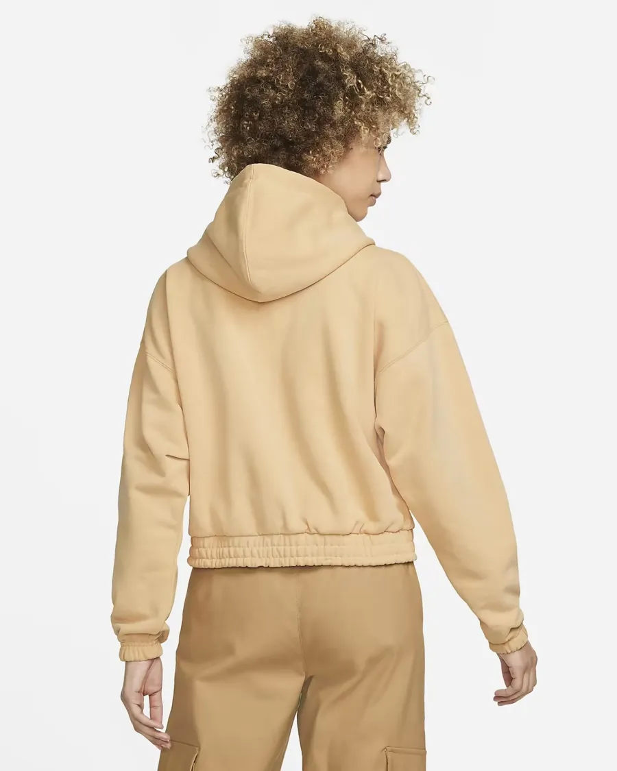 Худі Nike Air Jordan Essentials Fleece DD6998-268
