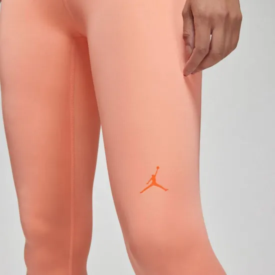 Лосини Nike Air Jordan 7/8 Logo DD7007-693