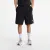 Шорти Nike Sportswear Club French Terry Cargo DD7014-010