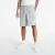Шорти Nike Sportswear Club French Terry Cargo DD7014-063