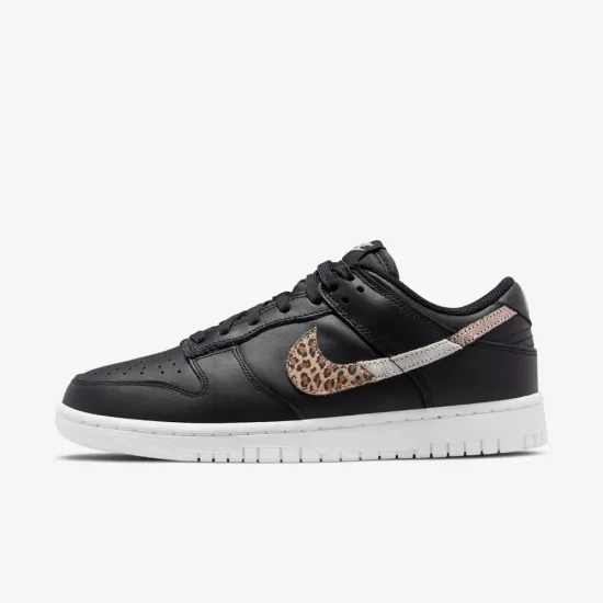 Кросівки Nike Dunk Low Se DD7099-001