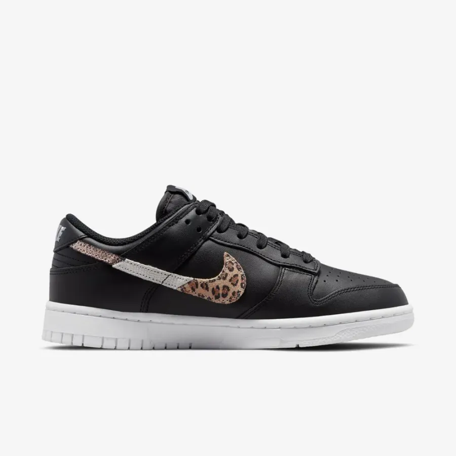 Кросівки Nike Dunk Low Se DD7099-001