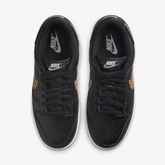 Кросівки Nike Dunk Low Se DD7099-001