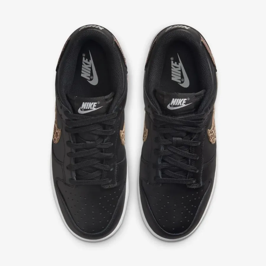 Кросівки Nike Dunk Low Se DD7099-001