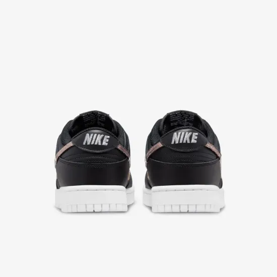 Кросівки Nike Dunk Low Se DD7099-001