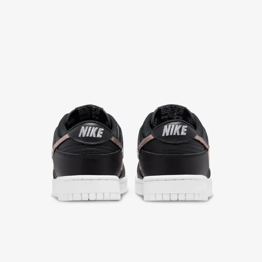 Кросівки Nike Dunk Low Se DD7099-001