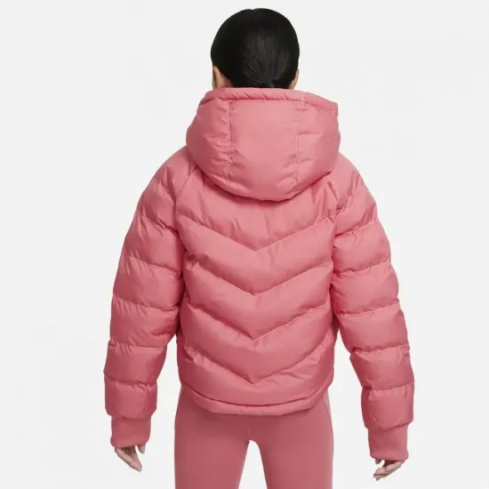 Куртка Nike Sportswear Synthetic Fill DD7134-622