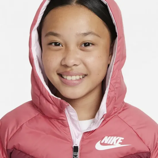 Куртка Nike Sportswear Synthetic Fill DD7134-622