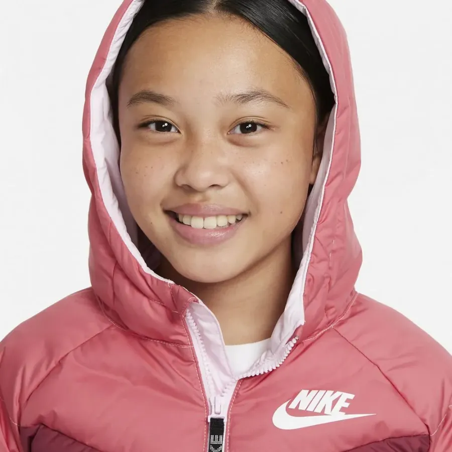 Куртка Nike Sportswear Synthetic Fill DD7134-622