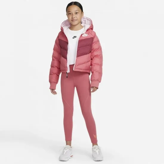 Куртка Nike Sportswear Synthetic Fill DD7134-622