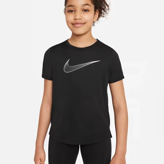 Футболка Nike Dri-FIT One DD7639-010