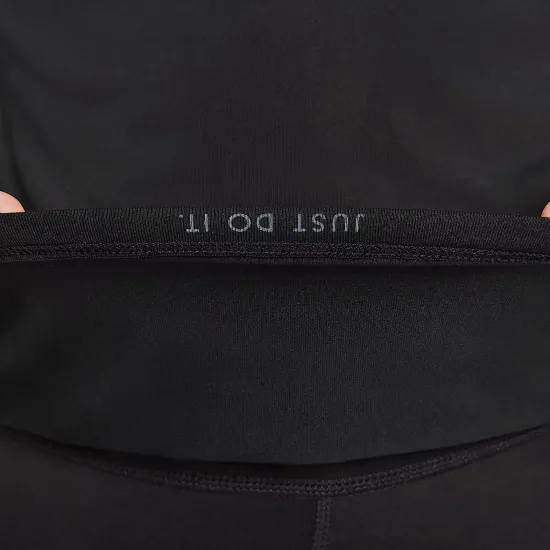 Футболка Nike Dri-FIT One DD7639-010