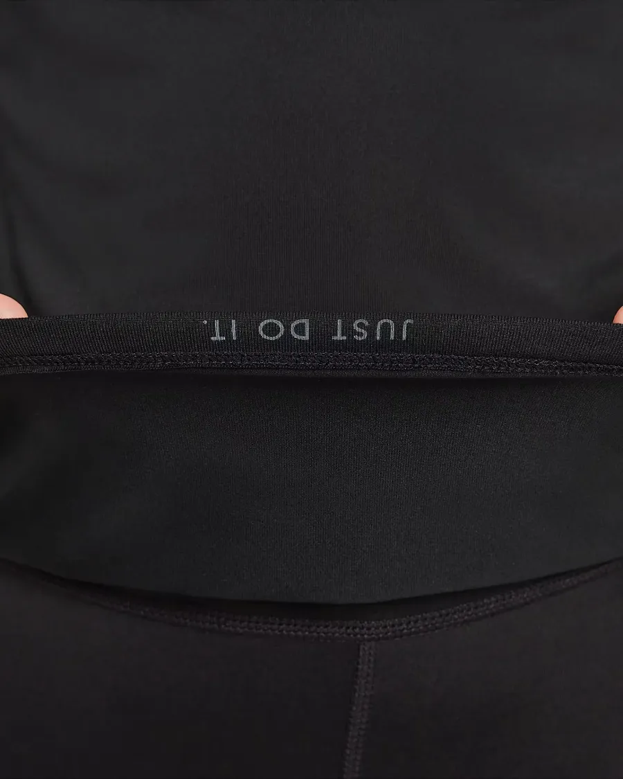Футболка Nike Dri-FIT One DD7639-010