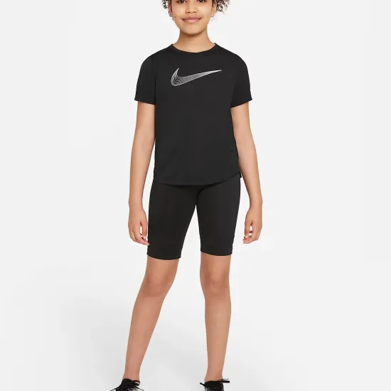 Футболка Nike Dri-FIT One DD7639-010