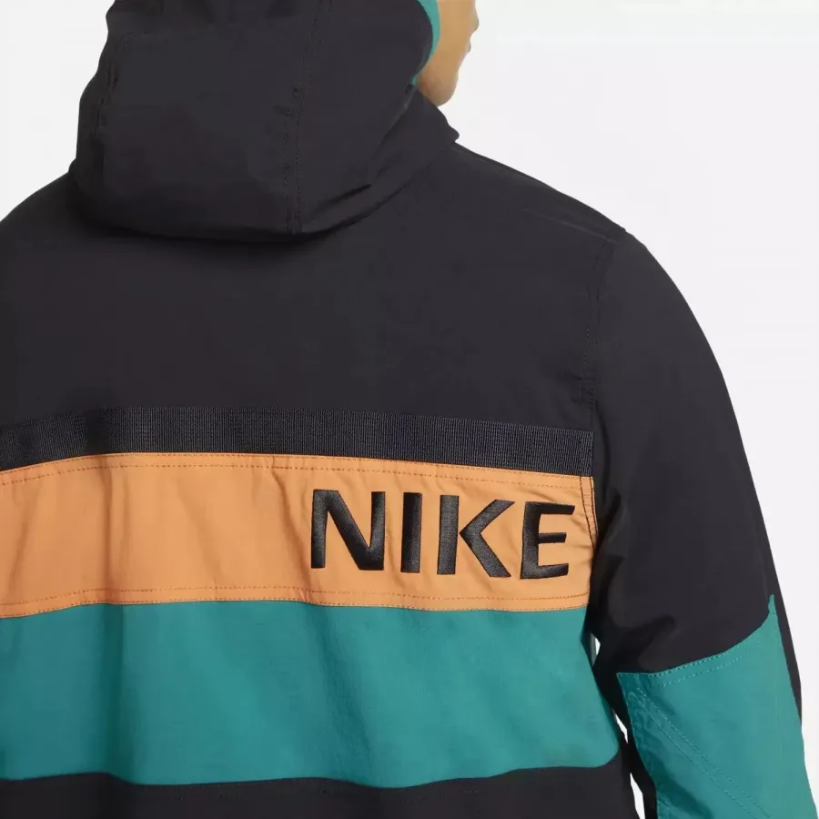Куртка Nike Chelsea FC Hike DD8365-467
