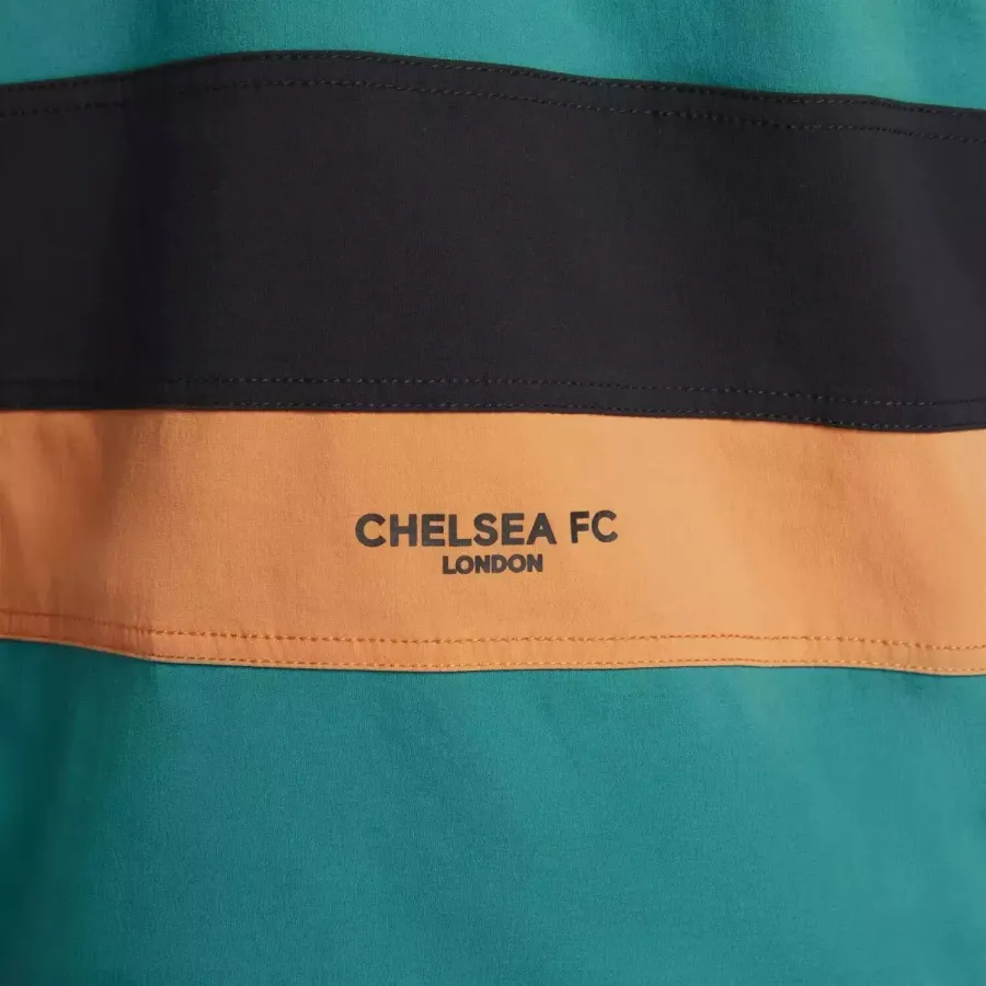 Куртка Nike Chelsea FC Hike DD8365-467