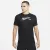 Футболка NikeCourt Dri-FIT Swoosh DD8376-010