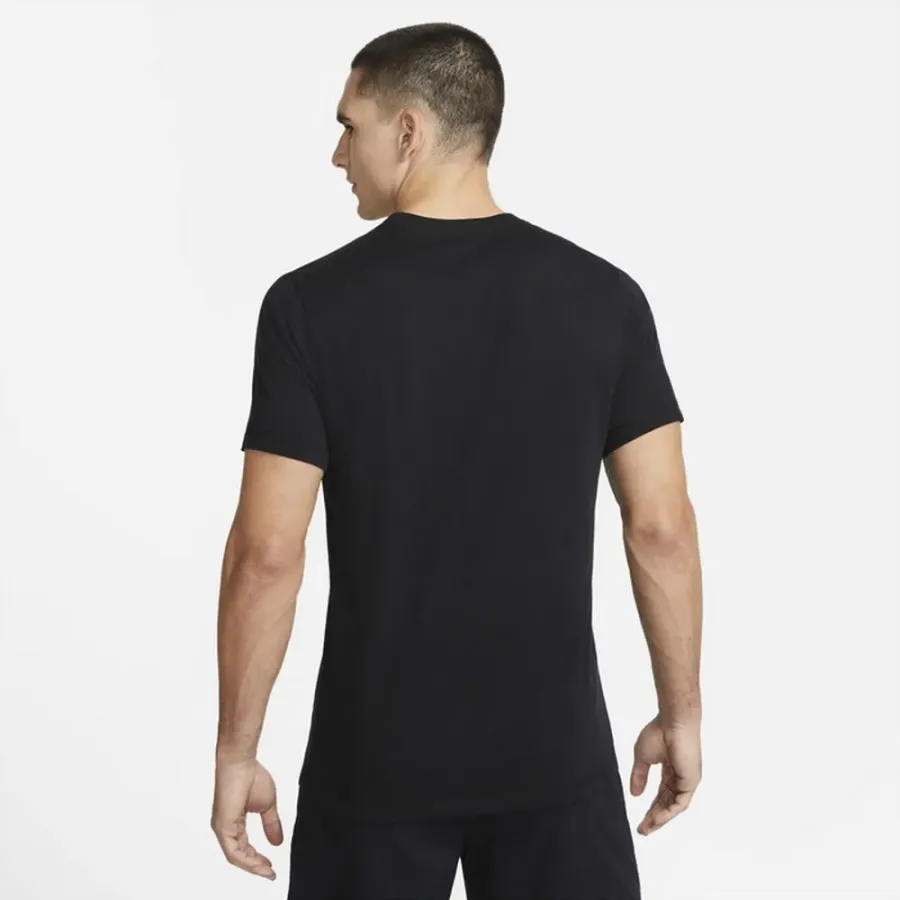 Футболка NikeCourt Dri-FIT Swoosh DD8376-010