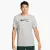 Футболка NikeCourt Dri-FIT Swoosh DD8376-064