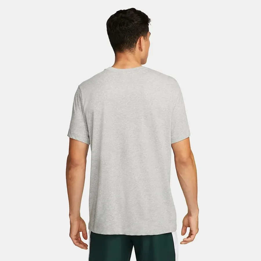 Футболка NikeCourt Dri-FIT Swoosh DD8376-064