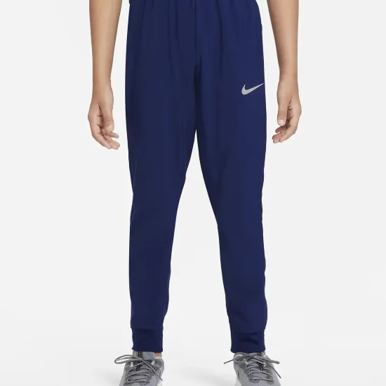 Штани Nike Dri-FIT Woven DD8428-492
