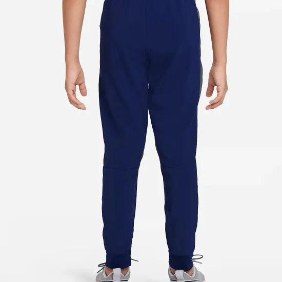 Штани Nike Dri-FIT Woven DD8428-492