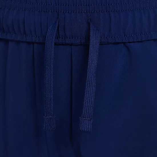 Штани Nike Dri-FIT Woven DD8428-492