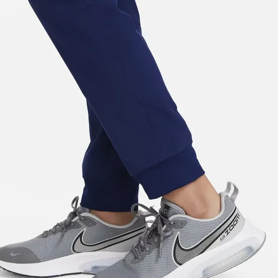 Штани Nike Dri-FIT Woven DD8428-492