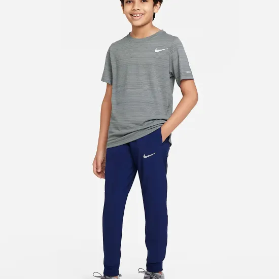 Штани Nike Dri-FIT Woven DD8428-492