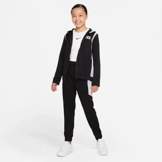 Спортивний костюм Nike Sportswear DD8567-013