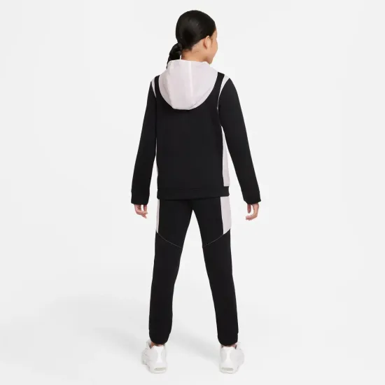 Спортивний костюм Nike Sportswear DD8567-013