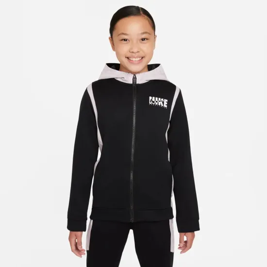 Спортивний костюм Nike Sportswear DD8567-013