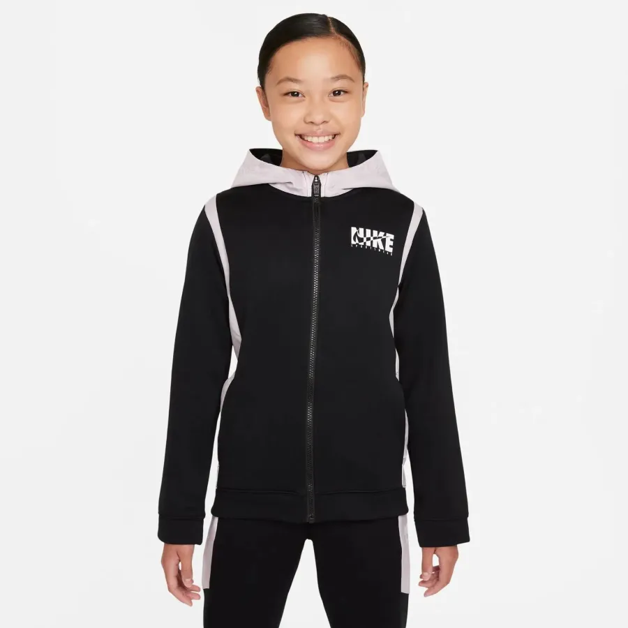 Спортивний костюм Nike Sportswear DD8567-013