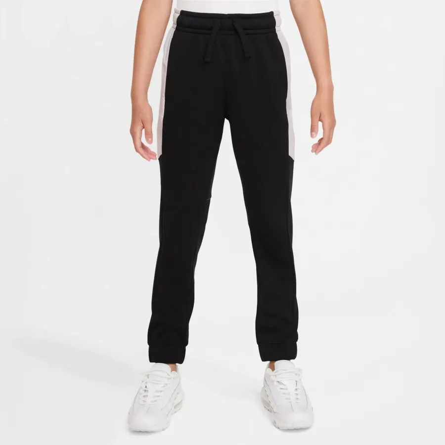 Спортивний костюм Nike Sportswear DD8567-013