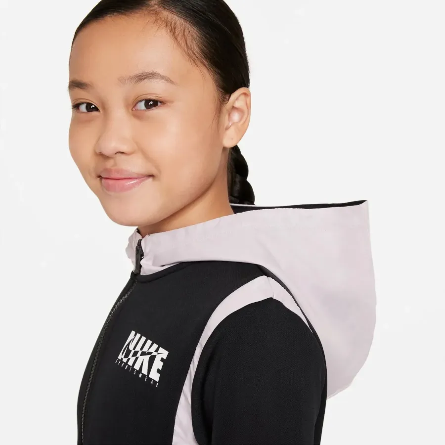 Спортивний костюм Nike Sportswear DD8567-013