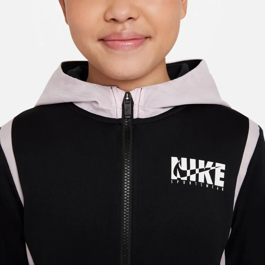 Спортивний костюм Nike Sportswear DD8567-013