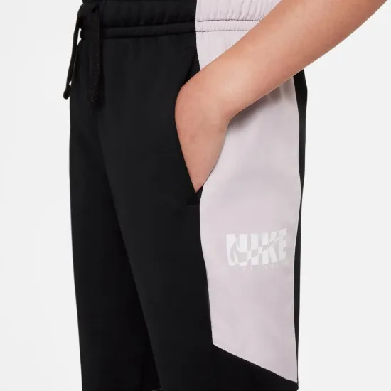 Спортивний костюм Nike Sportswear DD8567-013