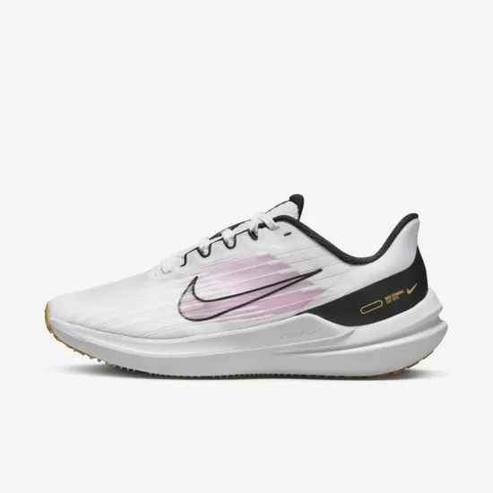 Кросівки Nike Air Winflo 9 DD8686-104