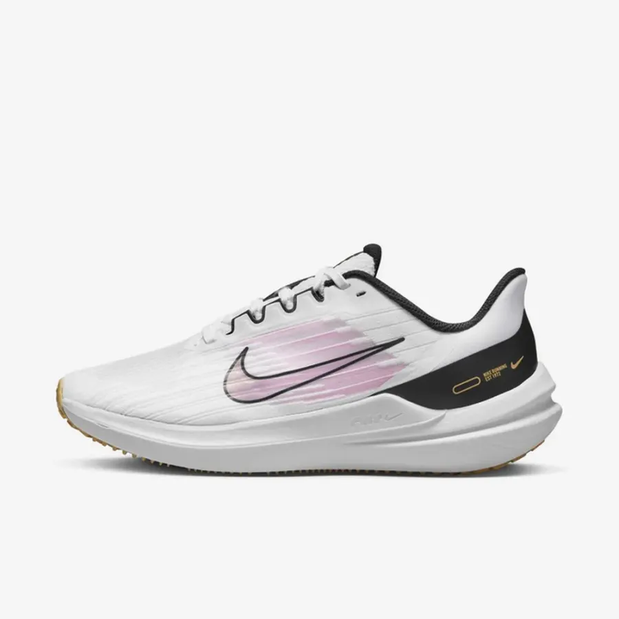Кросівки Nike Air Winflo 9 DD8686-104