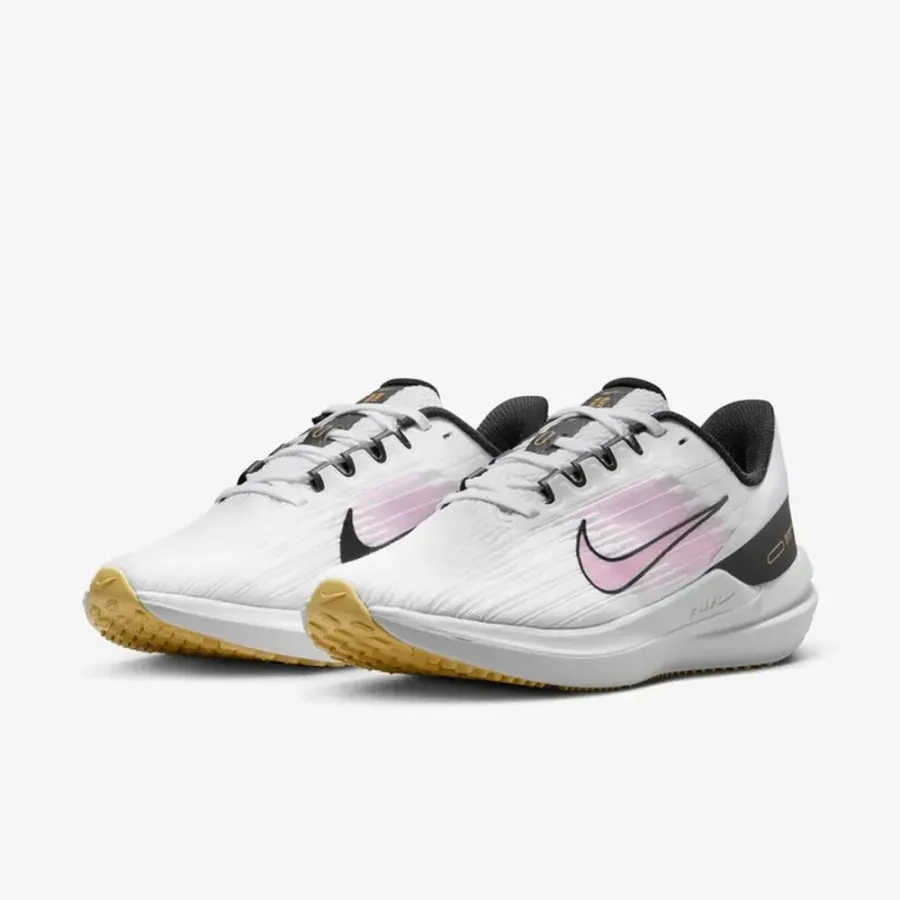 Кросівки Nike Air Winflo 9 DD8686-104