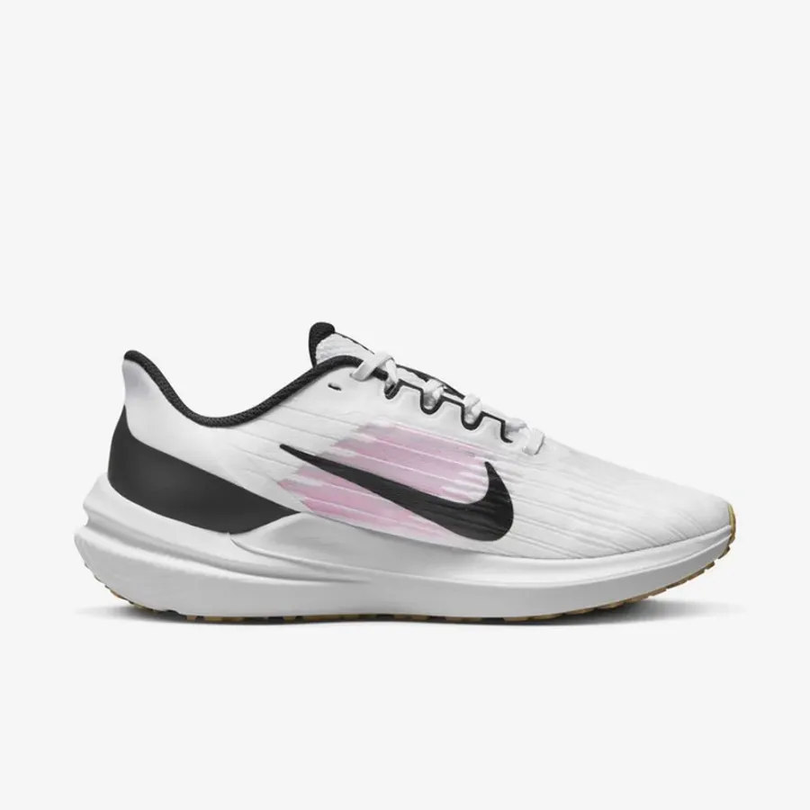 Кросівки Nike Air Winflo 9 DD8686-104