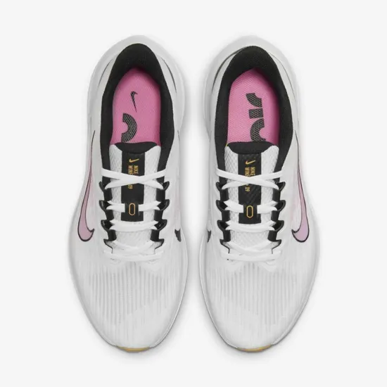 Кросівки Nike Air Winflo 9 DD8686-104