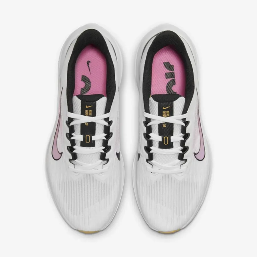 Кросівки Nike Air Winflo 9 DD8686-104