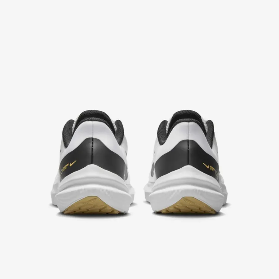 Кросівки Nike Air Winflo 9 DD8686-104
