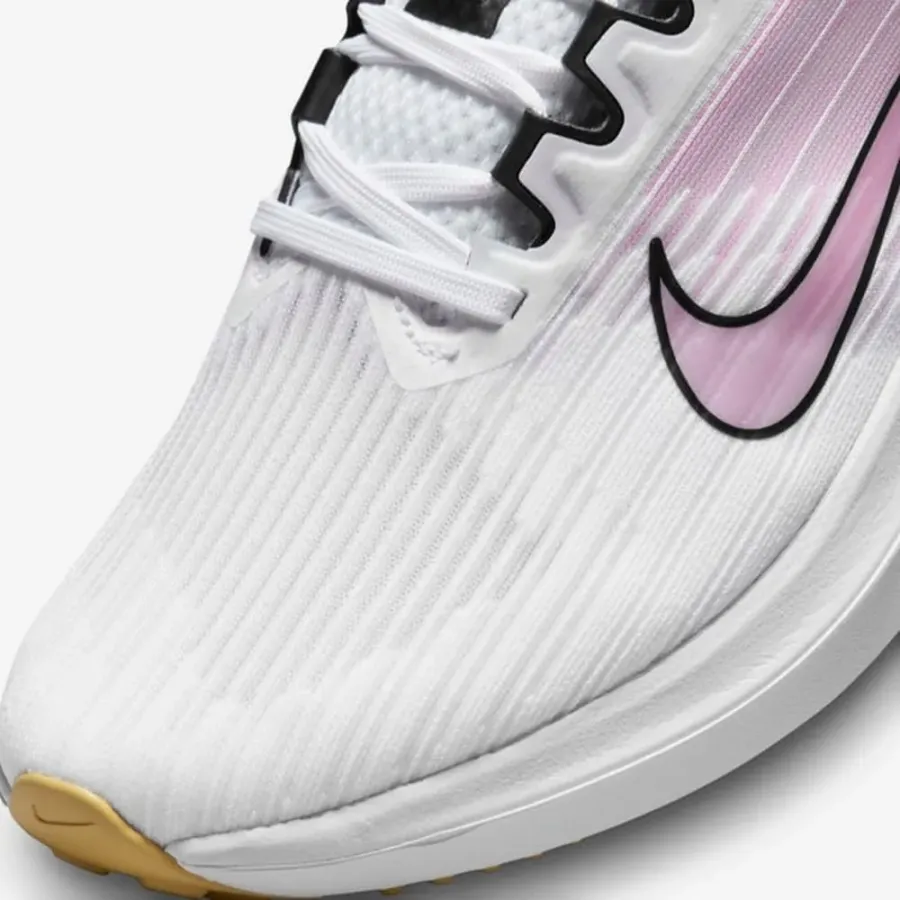 Кросівки Nike Air Winflo 9 DD8686-104