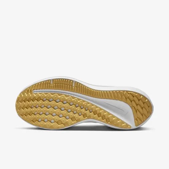 Кросівки Nike Air Winflo 9 DD8686-104
